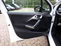 Peugeot 2008 1.2 VTi Allure Weiß - thumbnail 22