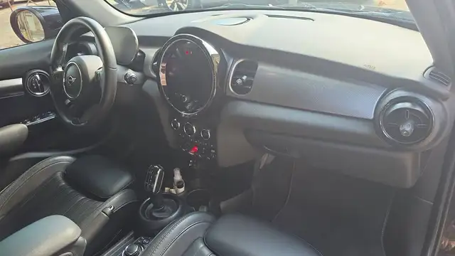Mini Unknown Model view 10
