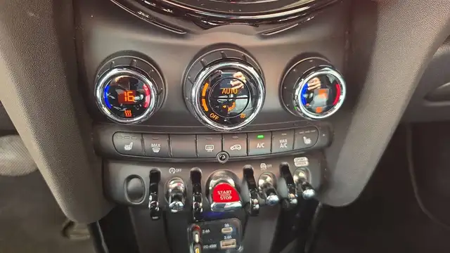 Mini Unknown Model view 13