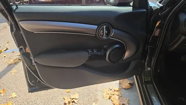 Mini Unknown Model view 7