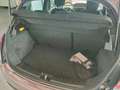 Lancia Ypsilon 1.2 69cv GPL Ecochic Gold Braun - thumbnail 30
