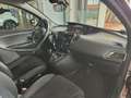 Lancia Ypsilon 1.2 69cv GPL Ecochic Gold Braun - thumbnail 19