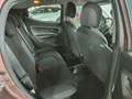 Lancia Ypsilon 1.2 69cv GPL Ecochic Gold Braun - thumbnail 18