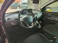 Lancia Ypsilon 1.2 69cv GPL Ecochic Gold Braun - thumbnail 32