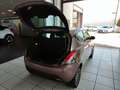Lancia Ypsilon 1.2 69cv GPL Ecochic Gold Braun - thumbnail 29