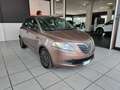 Lancia Ypsilon 1.2 69cv GPL Ecochic Gold Braun - thumbnail 3