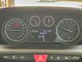 Lancia Ypsilon 1.2 69cv GPL Ecochic Gold Braun - thumbnail 23