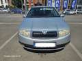 Skoda Fabia 1.9 SDI Classic - thumbnail 4