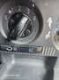 Skoda Fabia 1.9 SDI Classic - thumbnail 7