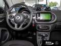 smart forTwo smart fortwo Navi/Pano.-D./Tempomat/JBL/SHZ/66kW Білий - thumbnail 11