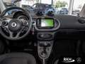smart forTwo smart fortwo Navi/Pano.-D./Tempomat/JBL/SHZ/66kW Білий - thumbnail 10