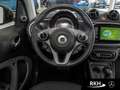 smart forTwo smart fortwo Navi/Pano.-D./Tempomat/JBL/SHZ/66kW Білий - thumbnail 13