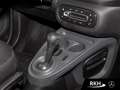 smart forTwo smart fortwo Navi/Pano.-D./Tempomat/JBL/SHZ/66kW Білий - thumbnail 8