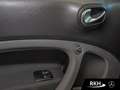 smart forTwo smart fortwo Navi/Pano.-D./Tempomat/JBL/SHZ/66kW White - thumbnail 16