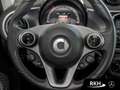 smart forTwo smart fortwo Navi/Pano.-D./Tempomat/JBL/SHZ/66kW Білий - thumbnail 14