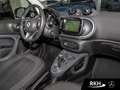 smart forTwo smart fortwo Navi/Pano.-D./Tempomat/JBL/SHZ/66kW Білий - thumbnail 7