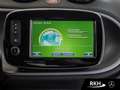 smart forTwo smart fortwo Navi/Pano.-D./Tempomat/JBL/SHZ/66kW Білий - thumbnail 12