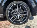 Mercedes-Benz GLE 350 Acconto €35.000 Noleggio con riscatto NoScoring Nero - thumbnail 15