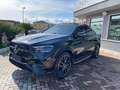 Mercedes-Benz GLE 350 Acconto €35.000 Noleggio con riscatto NoScoring Nero - thumbnail 3