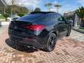 Mercedes-Benz GLE 350 Acconto €35.000 Noleggio con riscatto NoScoring Nero - thumbnail 4