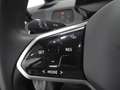 Volkswagen ID.3 Pro Performance 150kW Plateado - thumbnail 10