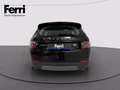 Land Rover Discovery Sport 2.0 td4 Pure awd 180cv my19 Nero - thumbnail 5