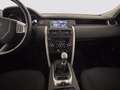 Land Rover Discovery Sport 2.0 td4 Pure awd 180cv my19 Nero - thumbnail 10
