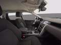 Land Rover Discovery Sport 2.0 td4 Pure awd 180cv my19 Nero - thumbnail 8