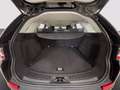 Land Rover Discovery Sport 2.0 td4 Pure awd 180cv my19 Nero - thumbnail 9