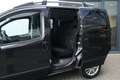 Fiat Qubo 1.4 Trekking Limited Edition Zwart - thumbnail 8