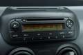 Fiat Qubo 1.4 Trekking Limited Edition Zwart - thumbnail 13