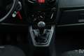 Fiat Qubo 1.4 Trekking Limited Edition Zwart - thumbnail 19