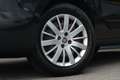 Fiat Qubo 1.4 Trekking Limited Edition Zwart - thumbnail 6