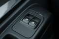 Fiat Qubo 1.4 Trekking Limited Edition Zwart - thumbnail 20