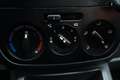 Fiat Qubo 1.4 Trekking Limited Edition Zwart - thumbnail 14