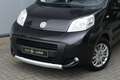 Fiat Qubo 1.4 Trekking Limited Edition Zwart - thumbnail 5