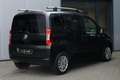 Fiat Qubo 1.4 Trekking Limited Edition Zwart - thumbnail 2