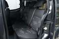 Fiat Qubo 1.4 Trekking Limited Edition Zwart - thumbnail 10
