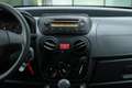 Fiat Qubo 1.4 Trekking Limited Edition Zwart - thumbnail 18