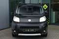 Fiat Qubo 1.4 Trekking Limited Edition Zwart - thumbnail 4
