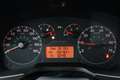 Fiat Qubo 1.4 Trekking Limited Edition Zwart - thumbnail 12