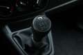 Fiat Qubo 1.4 Trekking Limited Edition Zwart - thumbnail 21
