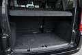 Fiat Qubo 1.4 Trekking Limited Edition Zwart - thumbnail 23