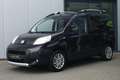 Fiat Qubo 1.4 Trekking Limited Edition Zwart - thumbnail 9