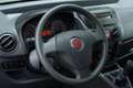 Fiat Qubo 1.4 Trekking Limited Edition Zwart - thumbnail 16