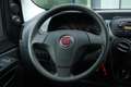 Fiat Qubo 1.4 Trekking Limited Edition Zwart - thumbnail 17