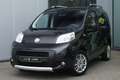 Fiat Qubo 1.4 Trekking Limited Edition Zwart - thumbnail 24