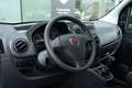 Fiat Qubo 1.4 Trekking Limited Edition Zwart - thumbnail 15