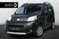 Fiat Qubo 1.4 Trekking Limited Edition Zwart - thumbnail 1