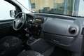 Fiat Qubo 1.4 Trekking Limited Edition Zwart - thumbnail 22